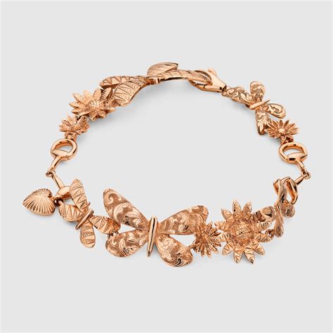 gucci flora nordstrom|nordstrom gucci jewelry.